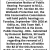 Notice of Public Hearing