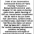 Notice of Public Hearing