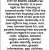 Fair Housing Notice