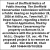 Public Hearing