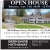 Open House