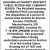 Public Notice