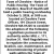 Public Hearing Notice