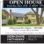 Open House