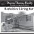 Berkshire Living for Under $75K!