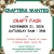 Crafters Wanted