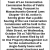 Notice of Public Hearing