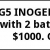 G5 Inogen