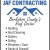 Roofing - Siding