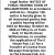 Notice of Public Hearing