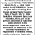 Notice