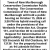 Public Hearing