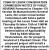 Notice of Public Hearing
