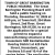 Public Notice