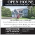 Open House