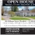 Open House