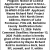 Waterways Regulation Program Notice