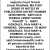 Order of Notice