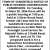 Notice of Public Hearing Conservation Commission