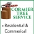 Tree Service