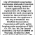 Public Hearing Notice