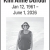 Kim Anne Dufour