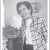 Kathy Mogavero