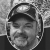 Scott Davis