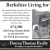 Affordability in The Berkshires!