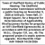 Notice of Public Hearing