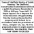 Notice of Public Hearing
