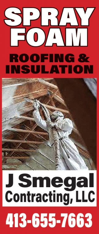 Gutter Shutter By J Smegal