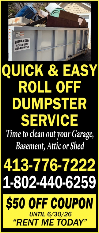 413-776-7222