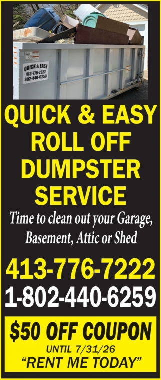 413-776-7222