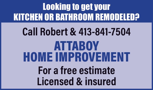 Attaboy Home Improvement