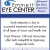 Advanced Eye Care, Legendary Service