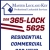 Professional Locksmith Services