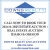 Call Now to Book Your 2024 & 2025 Estate Auction