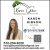 Karen Gibson Realtor