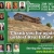 Thank You for Again Voting Us Best Real Estate Agency!