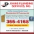 Residential & Commercial