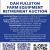 Farm Equipment Retirement Auction