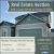Real Estate Auction