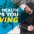 Valor Health Keeps You Moving