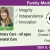 Family Medicine & Same Day Services