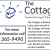 Assisted Living & Memory Care