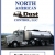 Dust Control Products & Services