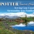 Serving Gem County For Over 100 Years