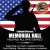 Helping All Who Served