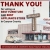 Thank You!